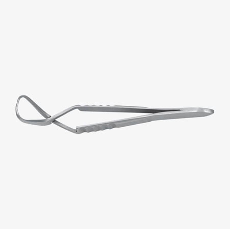 Multii Purpose Tweezers